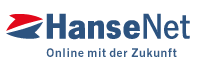 matte-elbkamp.de